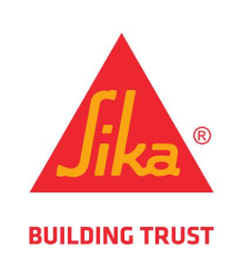 SIKA logo